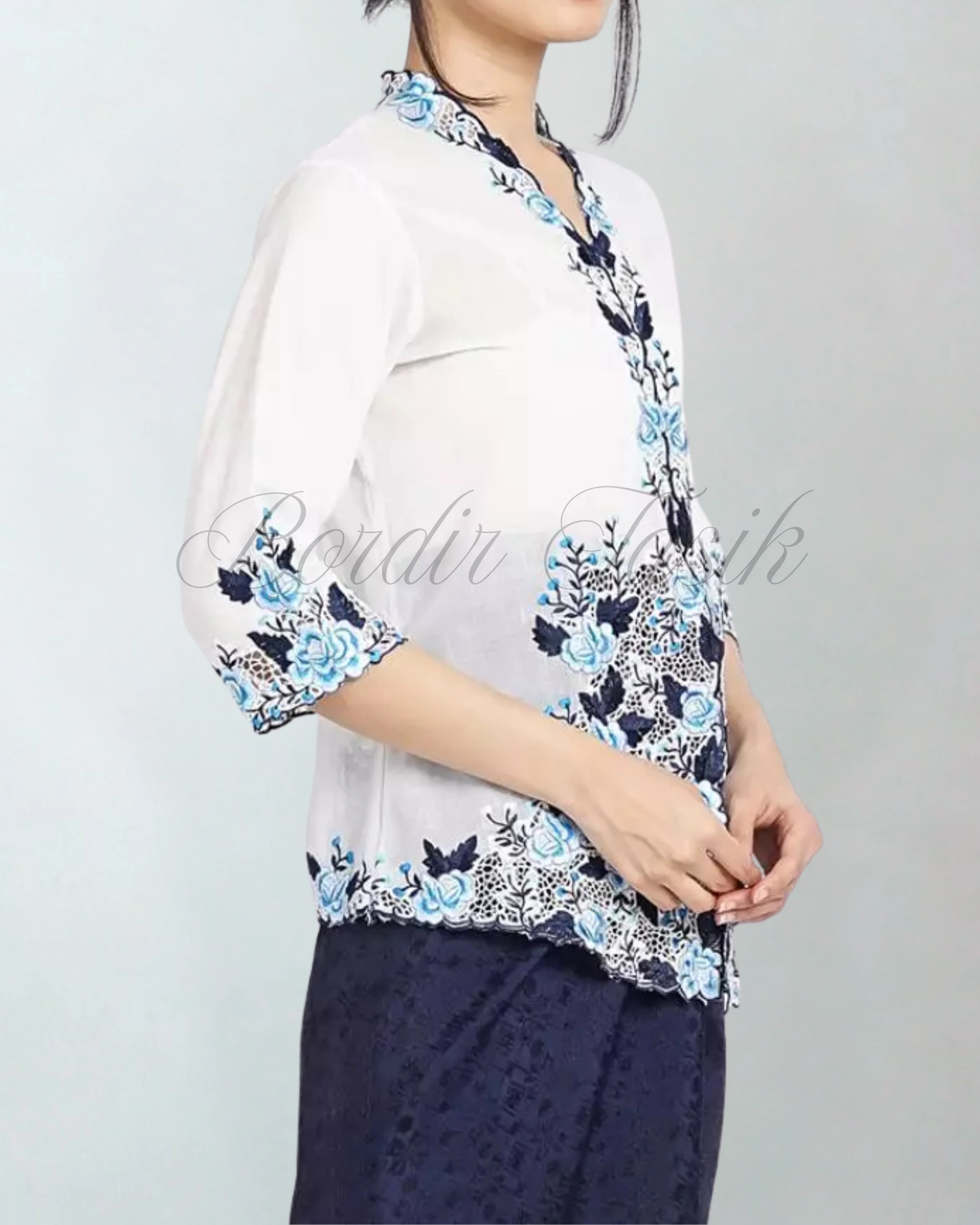 Kebaya