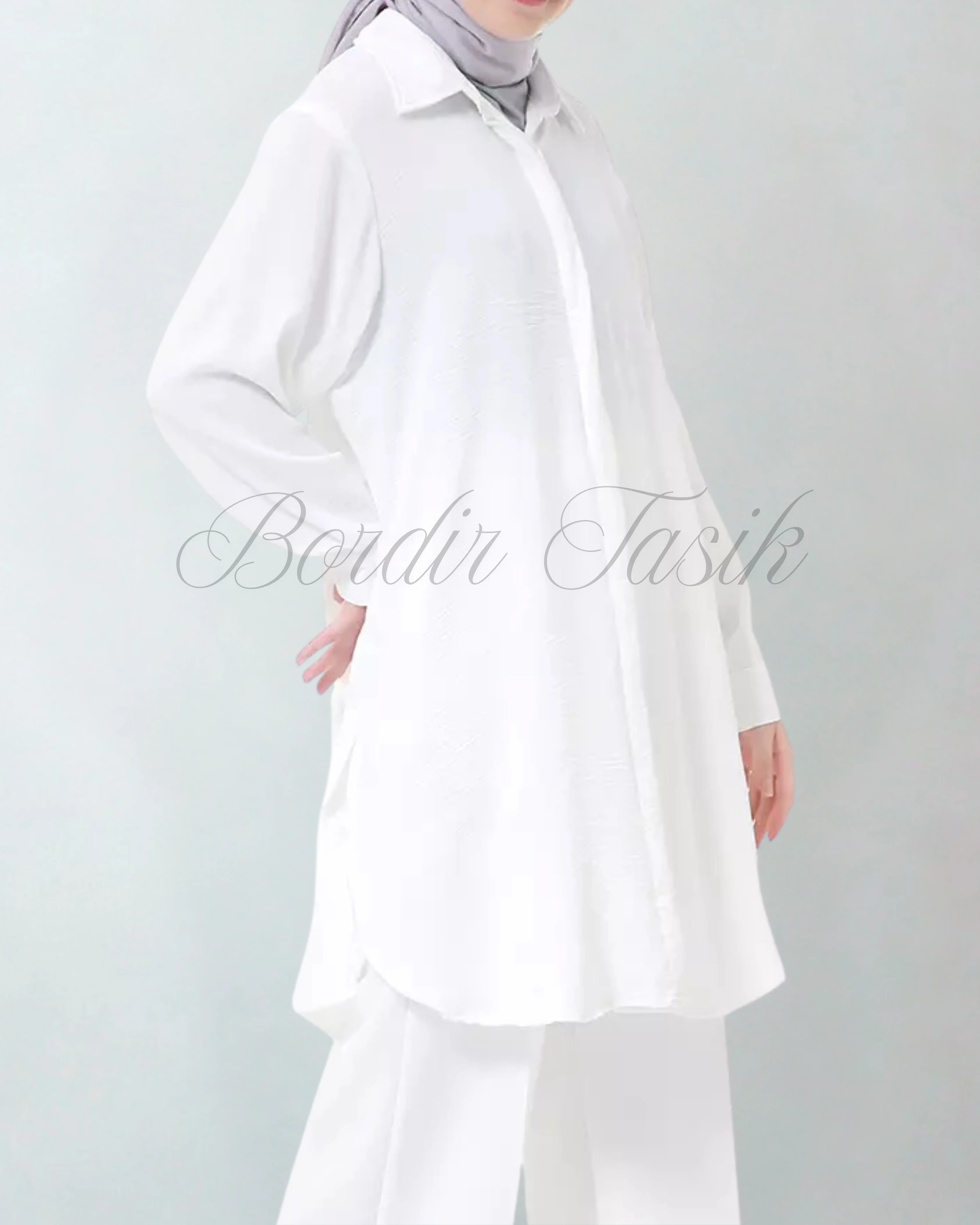 Tunik
