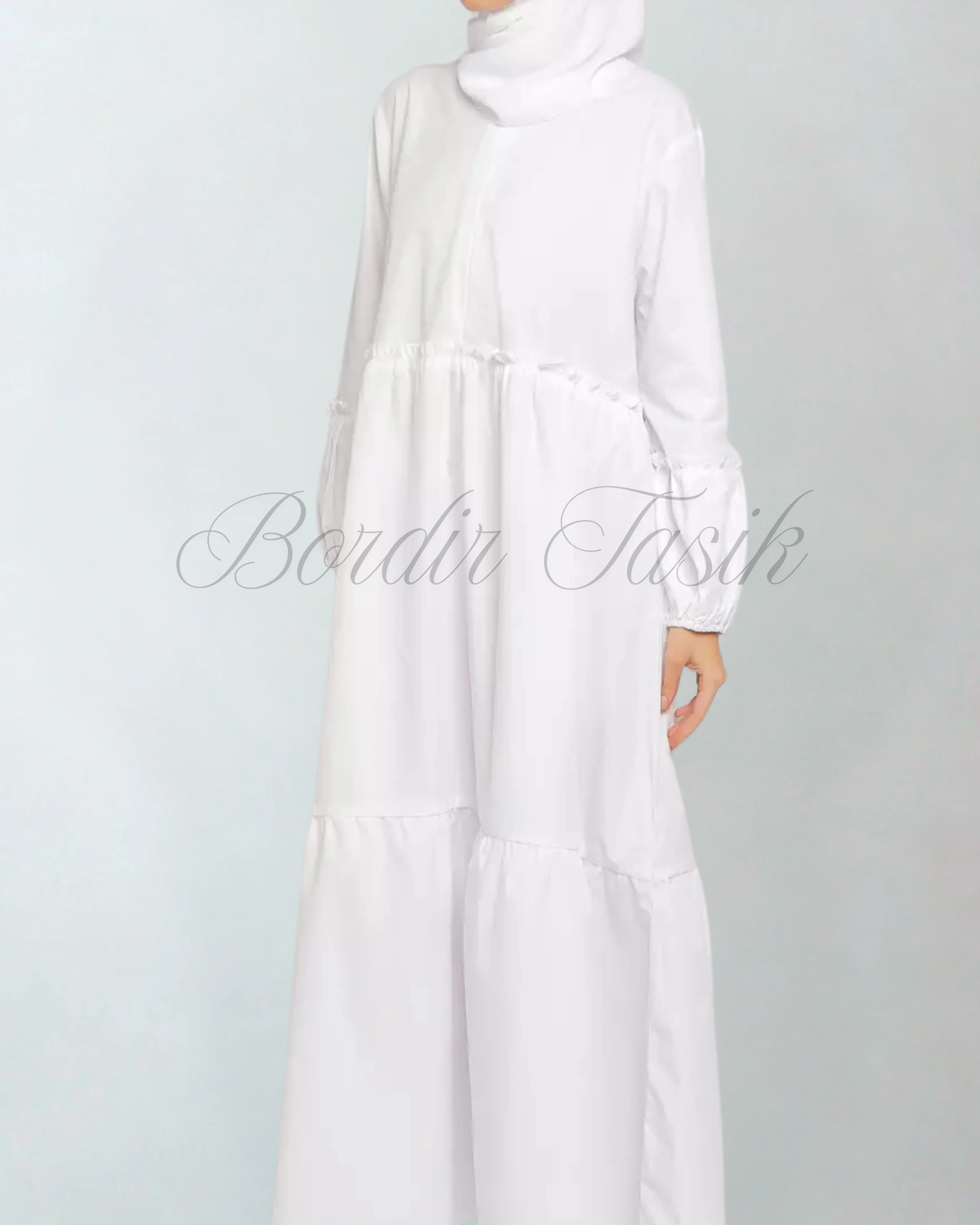 Gamis