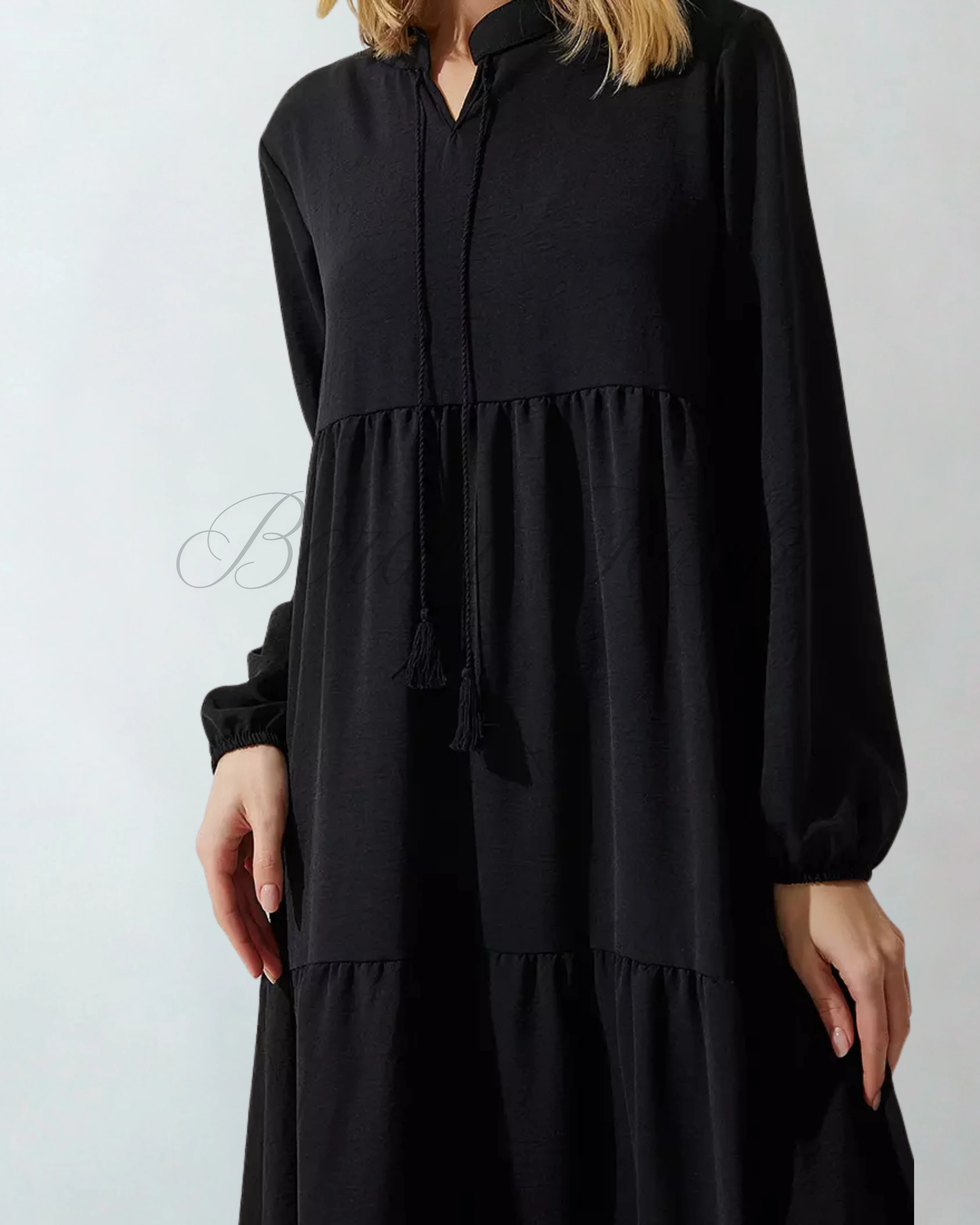 Gamis