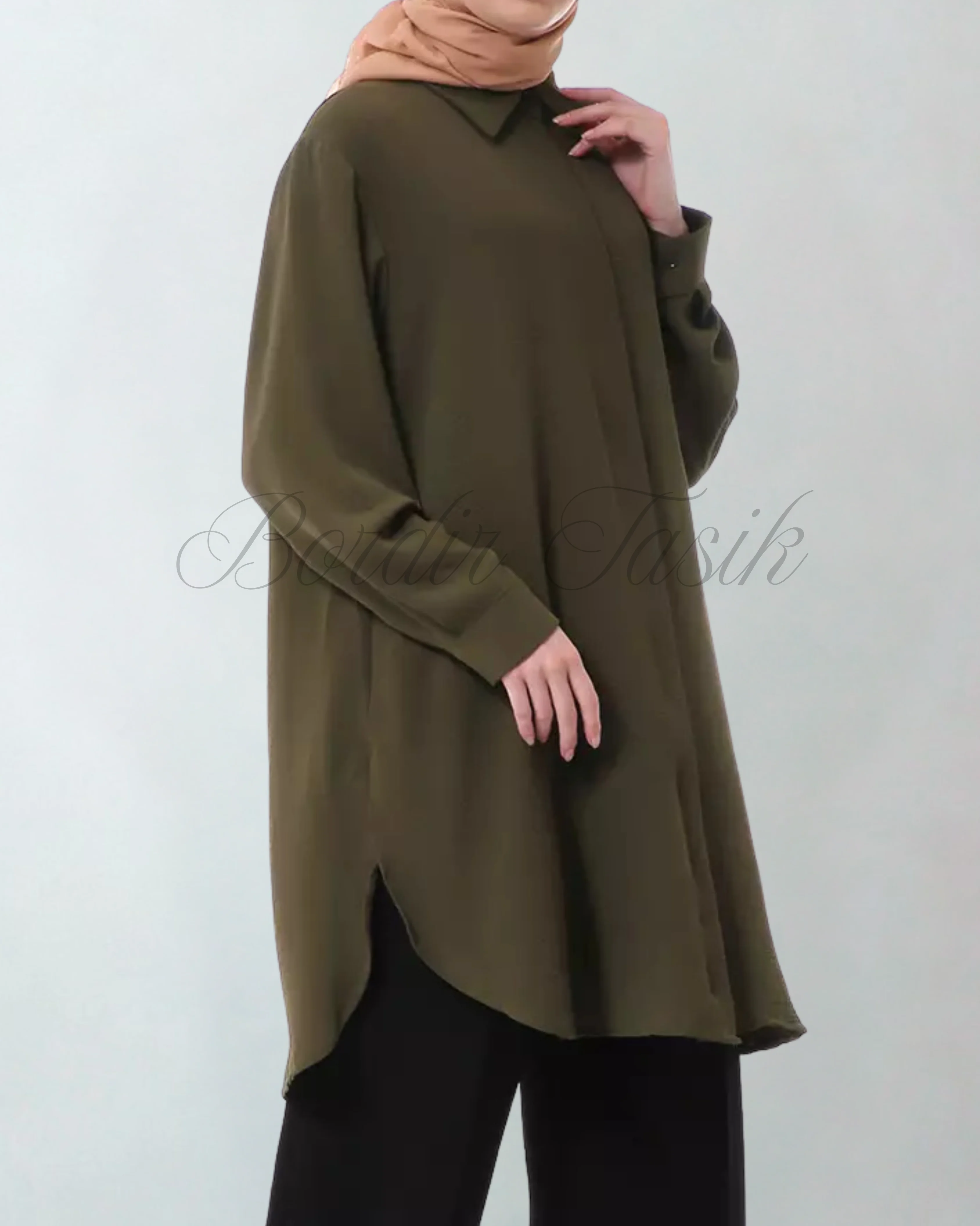 Tunik